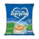 Nestle Everyday Dairy Whitener (Pouch) – image 1