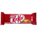 Nestle Kitkate – image 1