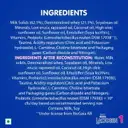 Nestle Lactogen Stage 1 Infant Formula – image 4