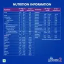 Nestle Lactogen Stage 2 Follow-up Formula Powder – image 3