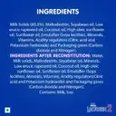 Nestle Lactogen Stage 2 Follow-up Formula Powder – image 4