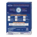 Nestle Lactogen Stage 3 Follow-Up Formula Powder – image 2