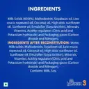 Nestle Lactogen Stage 3 Follow-Up Formula Powder – image 4