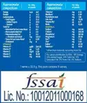 Nestle Lactogrow Nutritious Milk Drink For Growing Children - Immunity System Functioning & Growth – image 3