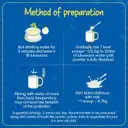 Nestle Lactogrow Nutritious Milk Drink For Growing Children - Immunity System Functioning & Growth – image 4
