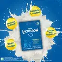 Nestle Lactogrow Nutritious Milk Drink For Growing Children - Immunity System Functioning & Growth – image 5