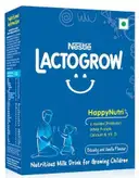 Nestle Lactogrow Nutritious Milk Drink For Growing Children - Immunity System Functioning & Growth – image 1