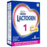 Nestle Lectogen 1 Upto 6 Months