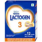Nestle Lectogen 3 12 To 18 Months