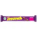 Nestle Maha Munch Choco – image 1