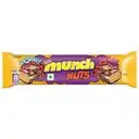 Nestle Munch Nuts – image 1