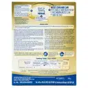 Nestle Nan Pro 4 Follow Up Formula Powder For Older Infants – image 2