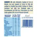 Nestle Nan Pro 4 Follow Up Formula Powder For Older Infants – image 3