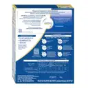Nestle Nan Pro Follow-Up Formula Stage 2 – image 2