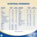 Nestle Nan Pro Follow-Up Formula Stage 2 – image 3