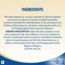 Nestle Nan Pro Follow-Up Formula Stage 2 – image 4