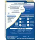 Nestle Nan Pro Follow-Up Formula Stage 3 – image 2