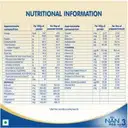 Nestle Nan Pro Follow-Up Formula Stage 3 – image 3