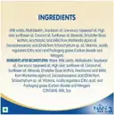 Nestle Nan Pro Follow-Up Formula Stage 3 – image 4