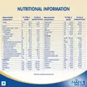 Nestle Nan Pro Follow-Up Formula Stage 1 – image 3