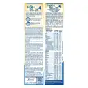Nestle Nan Pro Follow-Up Formula Stage 4 – image 3