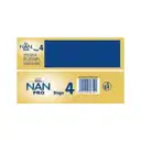 Nestle Nan Pro Follow-Up Formula Stage 4 – image 4