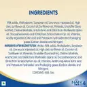 Nestle Nan Pro Follow-Up Formula Stage 4 – image 5