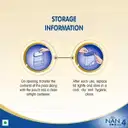 Nestle Nan Pro Follow-Up Formula Stage 4 – image 8