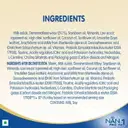 Nestle Nan Pro Follow-Up Formula Stage 1 – image 4