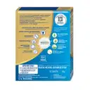Nestle Nangrow Nutritious Milk Drink - For Growing Children Creamy Vanilla – image 2