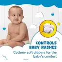 Niine Baby Diaper Pants Large – image 5