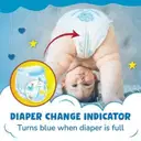 Niine Baby Diaper Pants Small – image 3