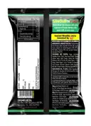 Nissin Geki-Hot & Spicy Korean Veg Flavour – image 2