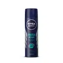 Nivea Men Deodorant Fresh Ocean – image 1