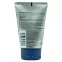 Nivea Men Face Wash All In 1 Charcoal – image 2
