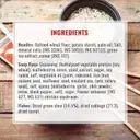 Nongshim Soon Veggie Cup Noodle Soup – image 4
