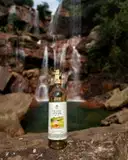 Norphel Honey Ginger Wine – image 1