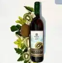 Norphel Kiwi Wine – image 1