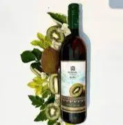 Norphel Kiwi Wine