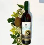 Norphel Kiwi Wine