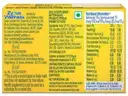 Nutralite DoodhShakti Probiotic Butter Spread (Salted) – image 2