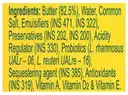 Nutralite DoodhShakti Probiotic Butter Spread (Salted) – image 4