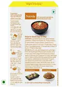 Nutrela Soya Granules – image 2