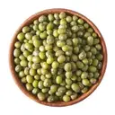 Nutritious Green Moong Whole – image 1