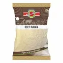 Nutritious Idly Rawa – image 1