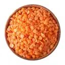 Nutritious Masoor Dal – image 1