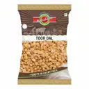 Nutritious Toor Dal – image 1