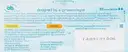 OB ProComfort Tampons - Regula – image 2