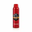 Old Spice Body Spray Original – image 1