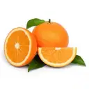 Orange Imported – image 1